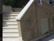 Locale in vendita di 300 m² in Via III Ottobre