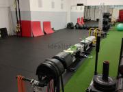 Locale in vendita di 300 m² in Via Leonardo da Vinci, 50