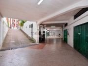 Locale in vendita di 300 m² in Via Luigi Tasselli