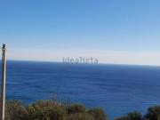 Locale in vendita di 300 m² in Via Manie