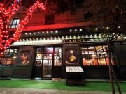 Locale in vendita di 300 m² in Via Marco Polo