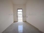 Locale in vendita di 300 m² in Via Marsala