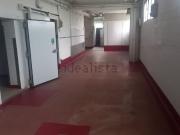 Locale in vendita di 300 m² in Via Mirabello