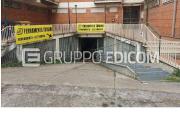 Locale in vendita di 300 m² in Via Morro