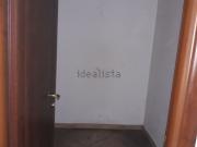 Locale in vendita di 300 m² in Via Oasi Sacro Cuore