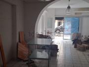 Locale in vendita di 300 m² in Via P. Longo, 31