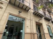 Locale in vendita di 300 m² in Via Paolo Paternostro