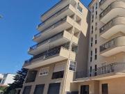 Locale in vendita di 300 m² in Via Papa Giovanni XXIII, 27