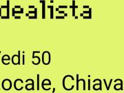 Locale in vendita di 300 m² in Via Piacenza