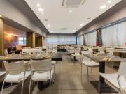 Locale in vendita di 300 m² in Via Redipuglia, 1