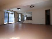 Locale in vendita di 300 m² in Via Roma, 25