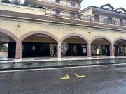 Locale in vendita di 300 m² in Via Roma, 8