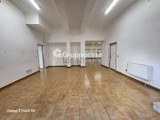 Locale in vendita di 300 m² in Via Salvator Rosa, 20
