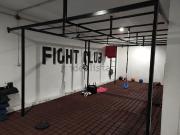 Locale in vendita di 300 m² in Via Scalelle