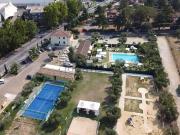 Locale in vendita di 300 m² in Via Scoranello, 1