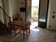 Locale in vendita di 300 m² in Via Senese