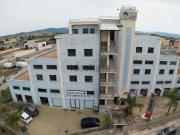 Locale in vendita di 300 m² in Via Talete