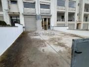 Locale in vendita di 300 m² in Via Tobia Semerano