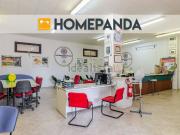 Locale in vendita di 300 m² in Via Tuscolana