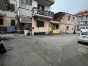 Locale in vendita di 300 m² in Via Vicinale Pignatiello