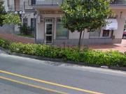 Locale in vendita di 300 m² in Via Vittorio Veneto, 26