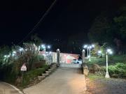 Locale in vendita di 300 m² in Via Vittorio Veneto