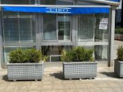 Locale in vendita di 300 m² in Viale della Costituzione