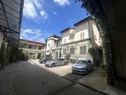 Locale in vendita di 300 m² in Viale Isonzo