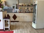 Locale in vendita di 300 m² in Viale Monza