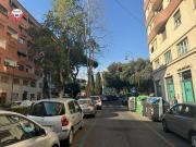 Locale in vendita di 300 m² in Viale Pinturicchio