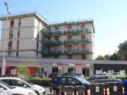 Locale in vendita di 300 m² in Viale Scala Greca, 300