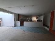 Locale in vendita di 300 m² in Vicolo Castel Terracena