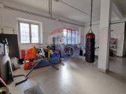 Locale in vendita di 300 m² in Vicolo degli Aranci, 8