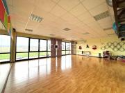 Locale in vendita di 302 m² in Viale Primo