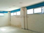 Locale in vendita di 303 m² in Via Raffaele Bovio, 7
