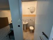 Locale in vendita di 304 m² in Via Scipione Crisanzio