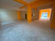 Locale in vendita di 305 m² in Via Danimarca, 36