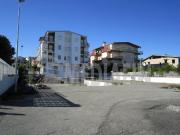 Locale in vendita di 305 m² in Via Pisa, 2