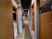 Locale in vendita di 305 m² in Via ROMA E VIA 12 TRAVERSA