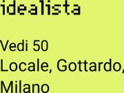 Locale in vendita di 306 m² in Via Pavia