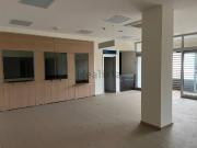 Locale in vendita di 3070 m² in Via Salaria, 741 Locale in vendita di 3070 m² in Via Salaria, 741