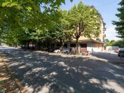 Locale in vendita di 307 m² in Via Cadriano, 16