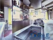 Locale in vendita di 308 m²