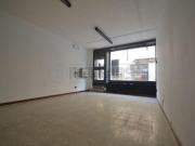 Locale in vendita di 30 m²