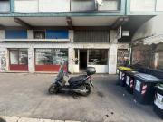 Locale in vendita di 30 m²