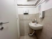 Locale in vendita di 30 m²