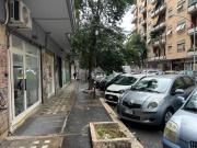 Locale in vendita di 30 m² in Via Gaio Melisso, 26
