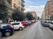 Locale in vendita di 30 m² in Via Claudio Asello, 61