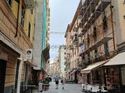 Locale in vendita di 30 m²