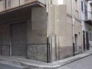 Locale in vendita di 30 m²